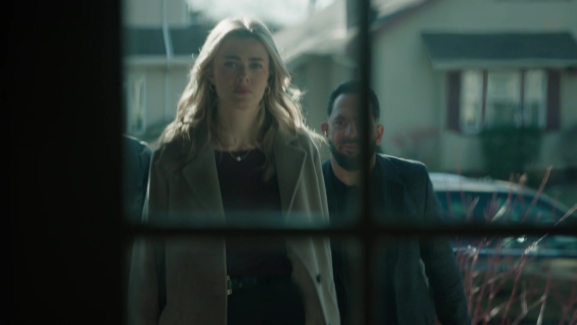 melissaroxburgharchives_thehuntingparty_2x09_caps_0160.jpg
