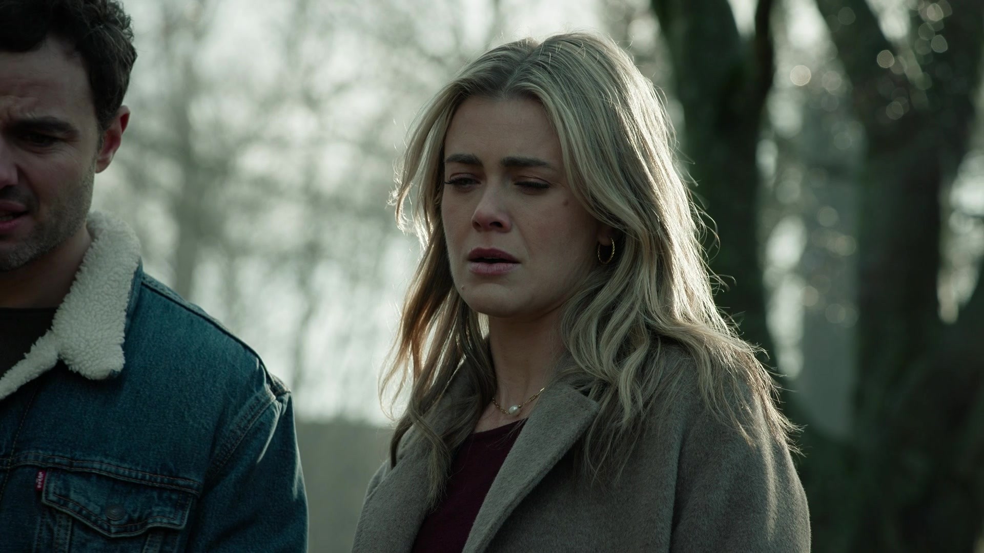 melissaroxburgharchives_thehuntingparty_2x09_caps_0212.jpg