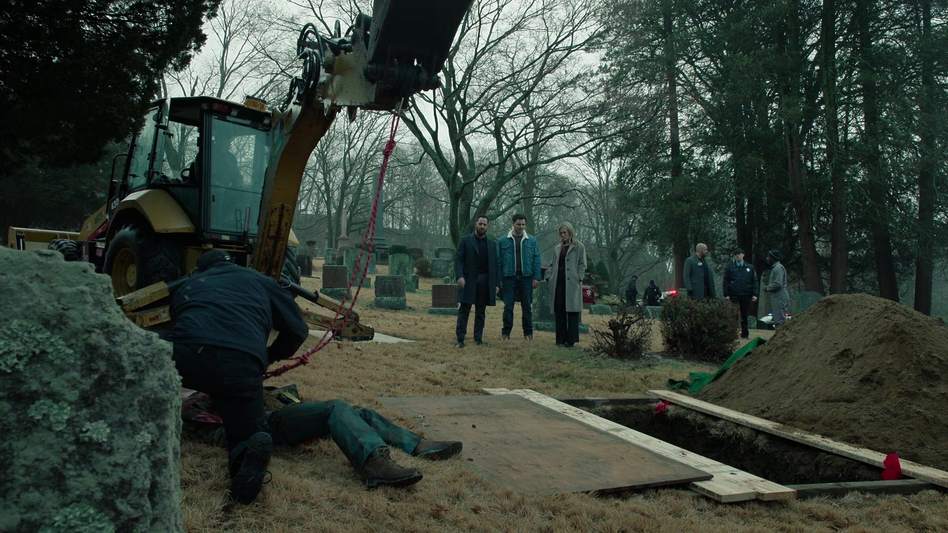melissaroxburgharchives_thehuntingparty_2x09_caps_0218.jpg