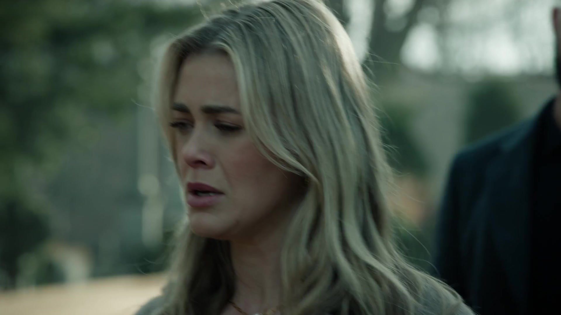 melissaroxburgharchives_thehuntingparty_2x09_caps_0222.jpg