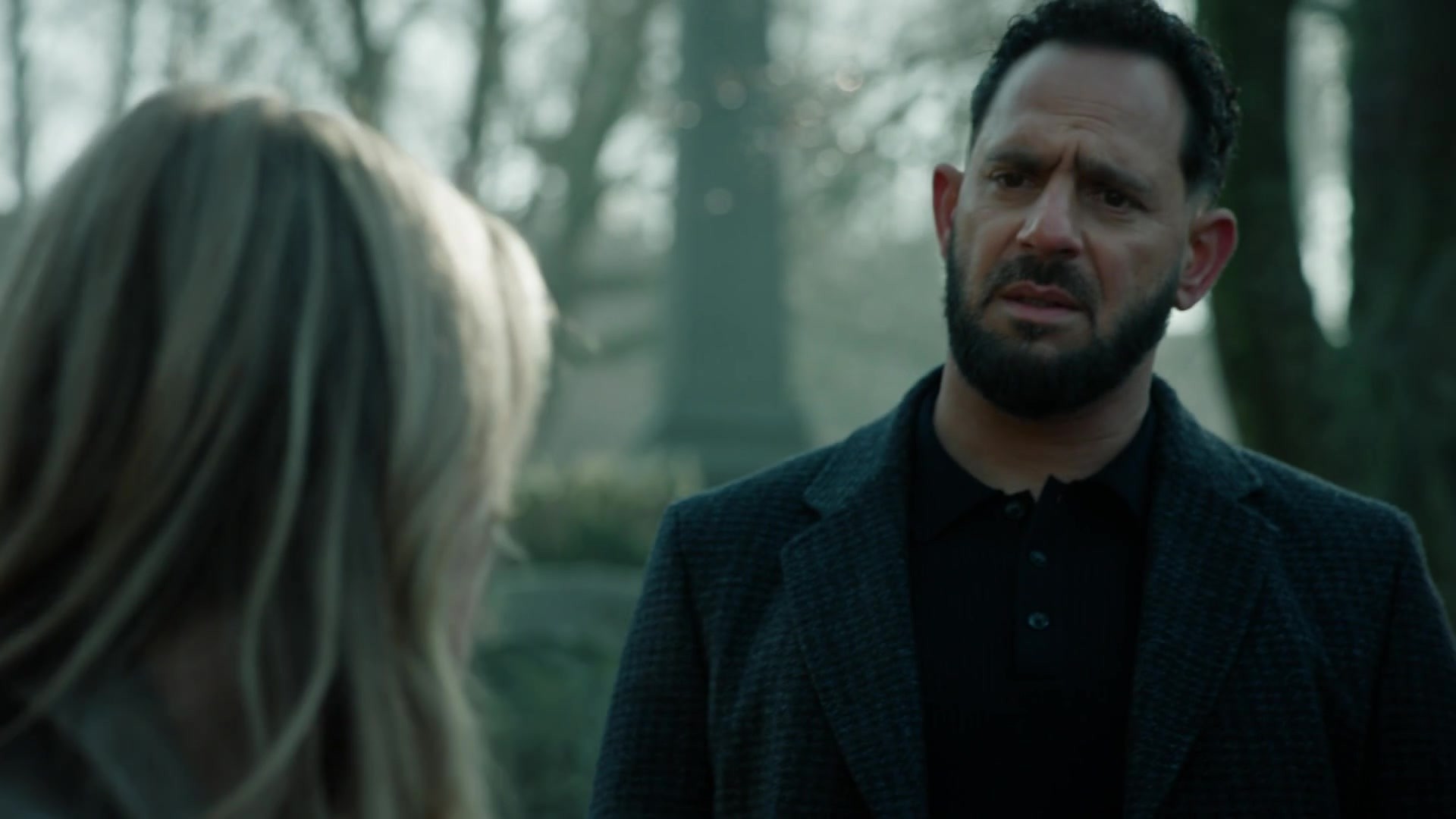 melissaroxburgharchives_thehuntingparty_2x09_caps_0225.jpg