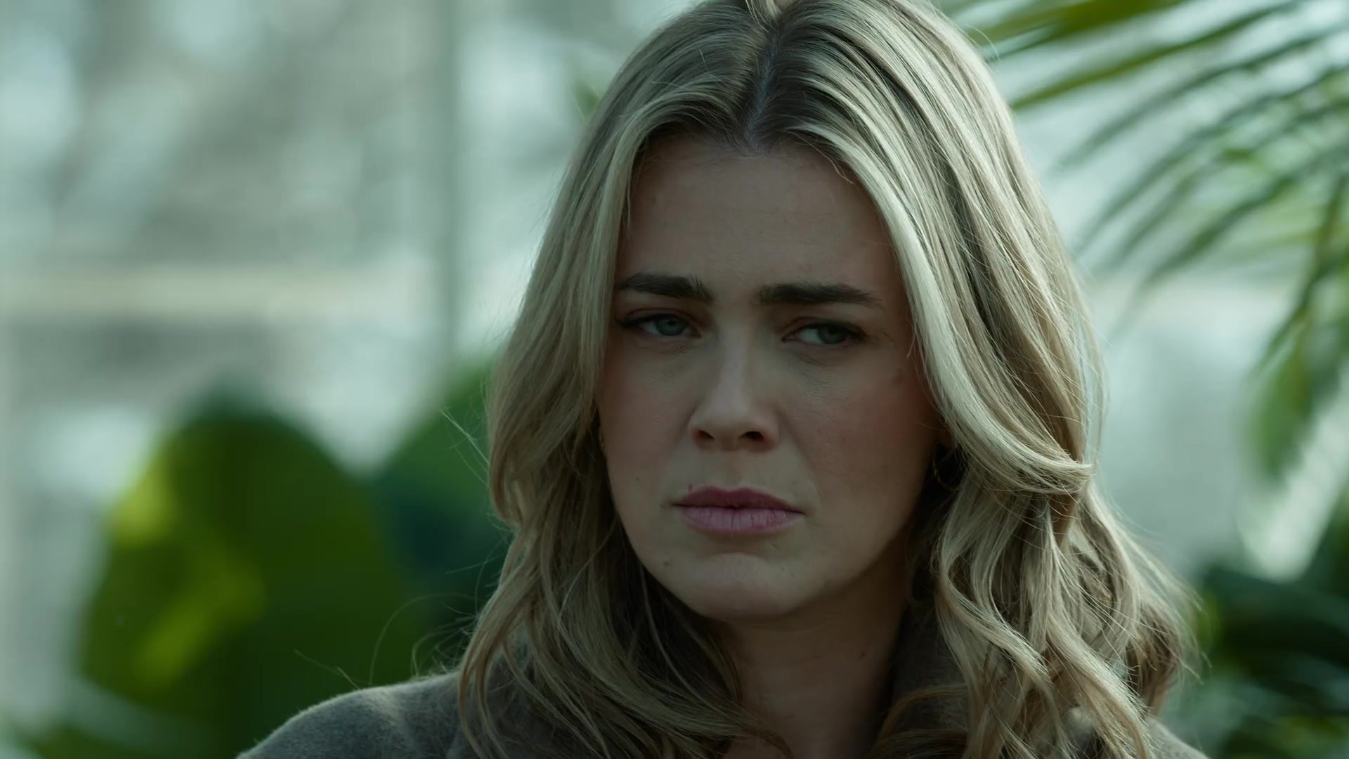 melissaroxburgharchives_thehuntingparty_2x09_caps_0244.jpg