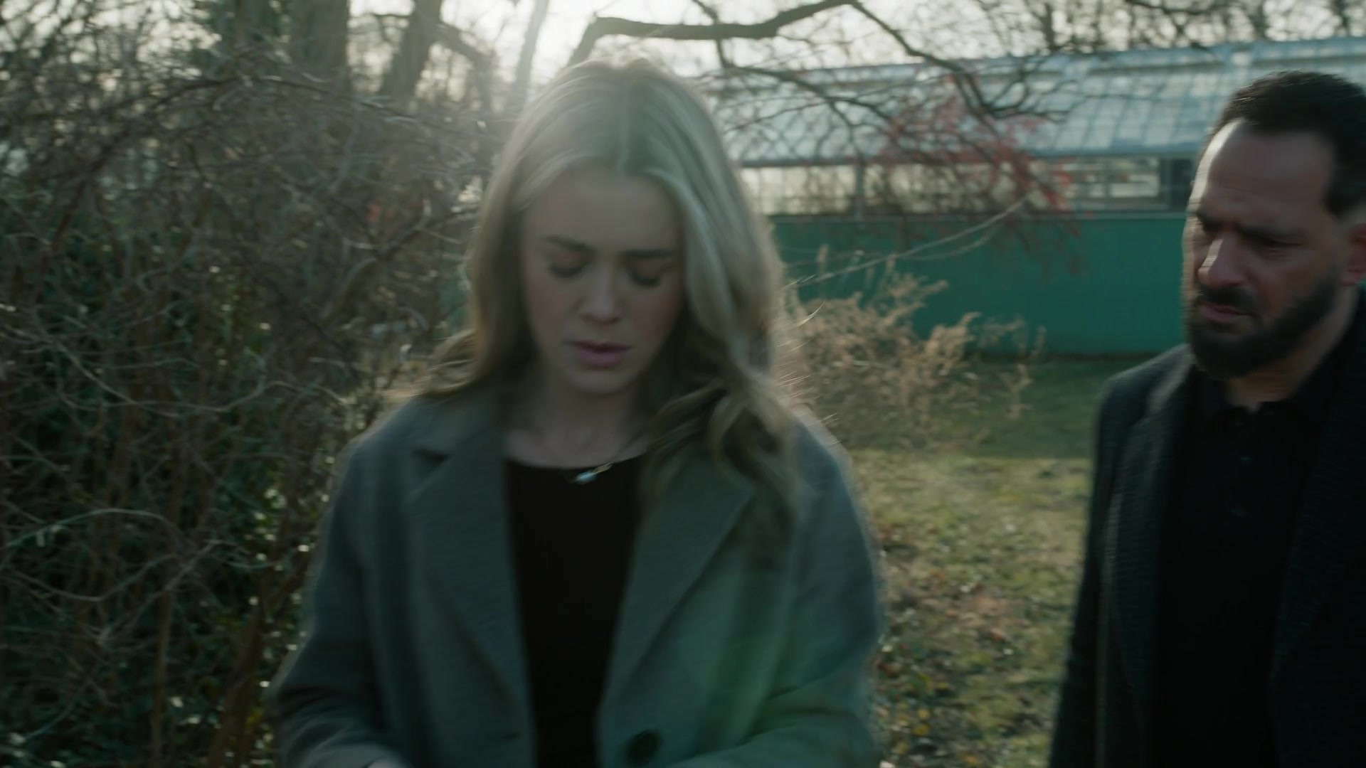 melissaroxburgharchives_thehuntingparty_2x09_caps_0249.jpg
