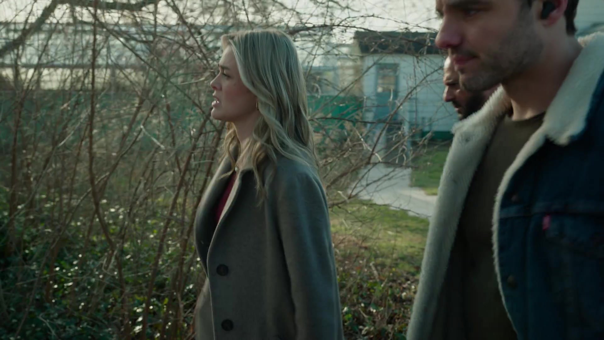 melissaroxburgharchives_thehuntingparty_2x09_caps_0268.jpg