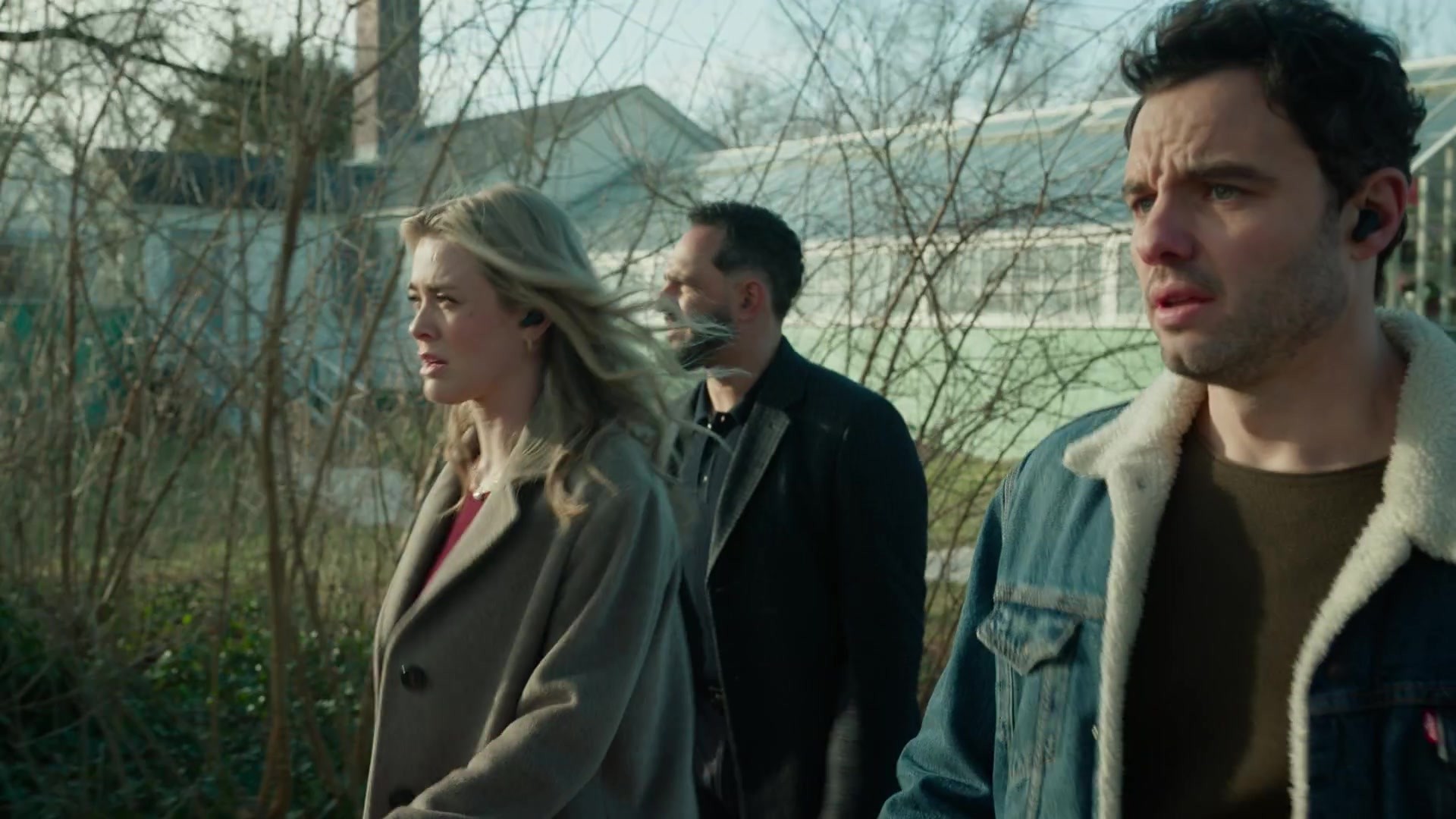 melissaroxburgharchives_thehuntingparty_2x09_caps_0270.jpg