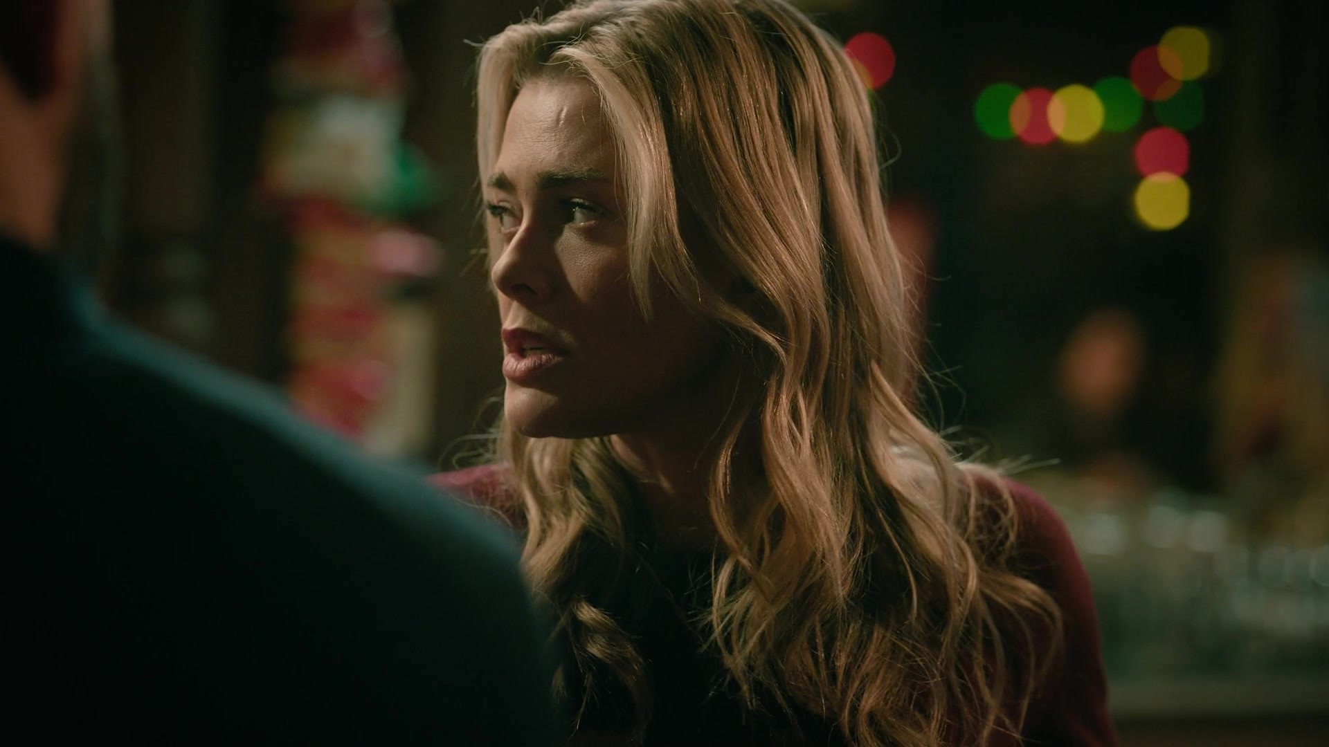 melissaroxburgharchives_thehuntingparty_2x09_caps_0296.jpg