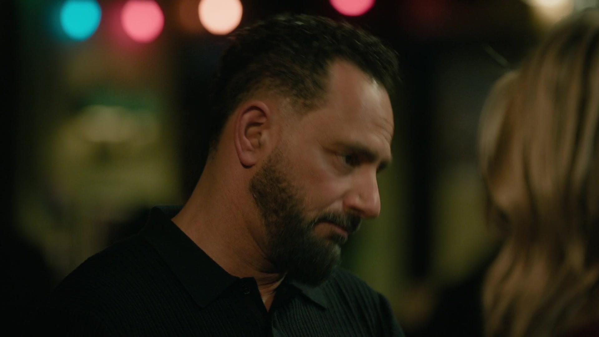 melissaroxburgharchives_thehuntingparty_2x09_caps_0350.jpg