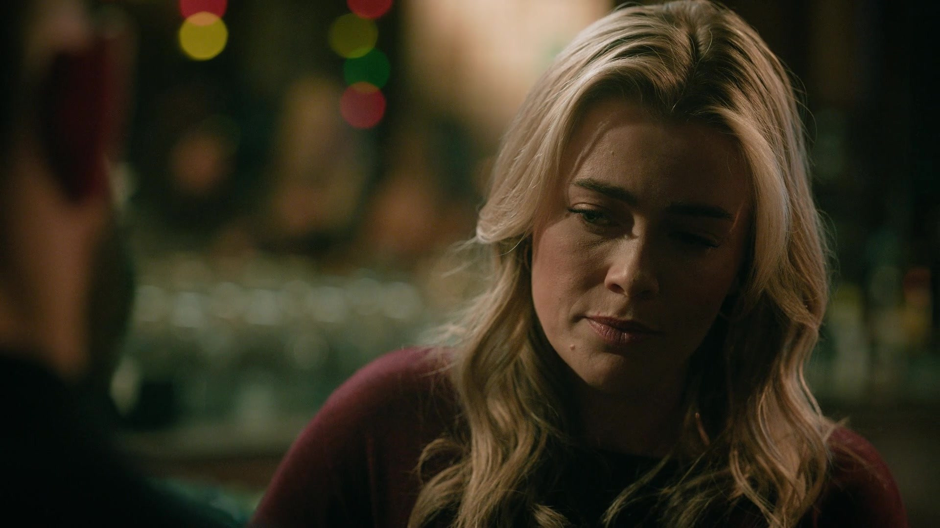 melissaroxburgharchives_thehuntingparty_2x09_caps_0367.jpg