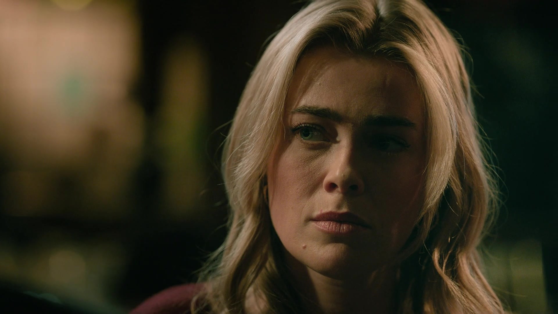 melissaroxburgharchives_thehuntingparty_2x09_caps_0372.jpg
