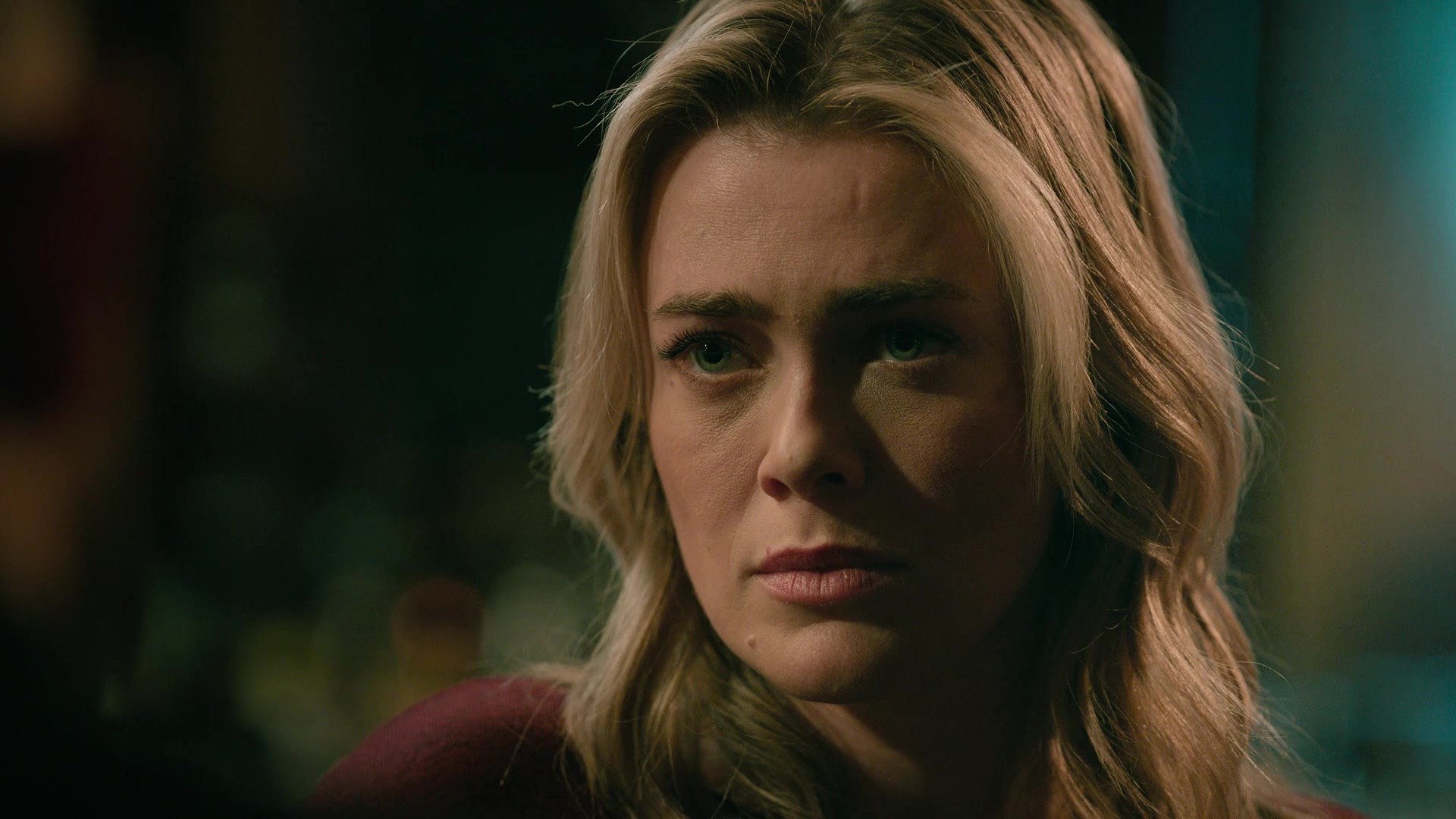 melissaroxburgharchives_thehuntingparty_2x09_caps_0376.jpg