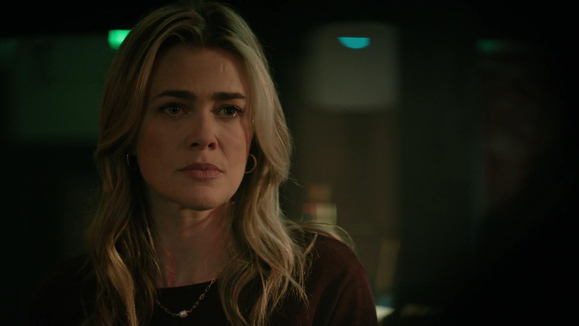 melissaroxburgharchives_thehuntingparty_2x09_caps_0419.jpg