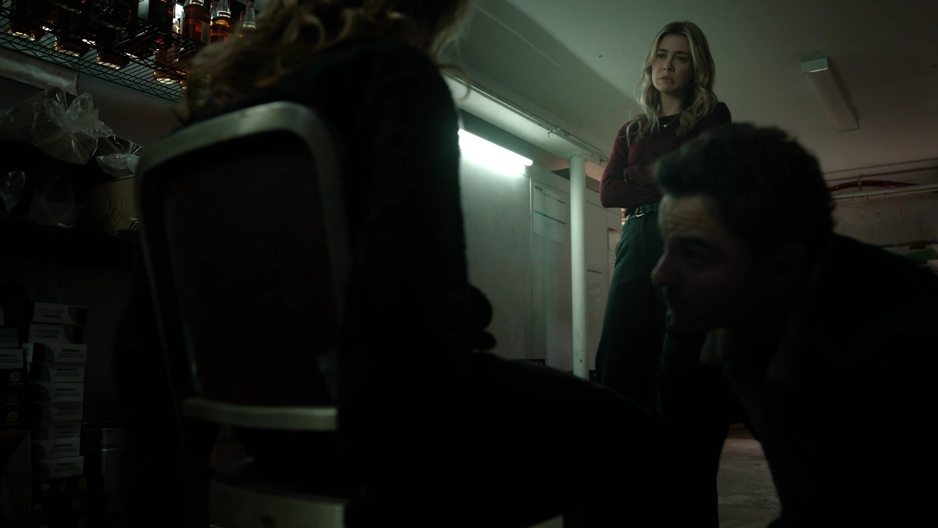melissaroxburgharchives_thehuntingparty_2x09_caps_0431.jpg