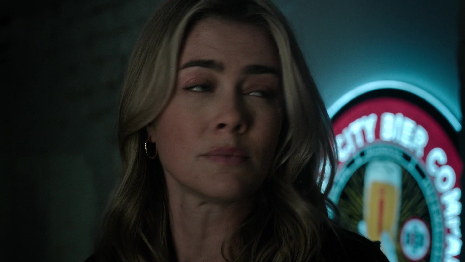 melissaroxburgharchives_thehuntingparty_2x09_caps_0448.jpg