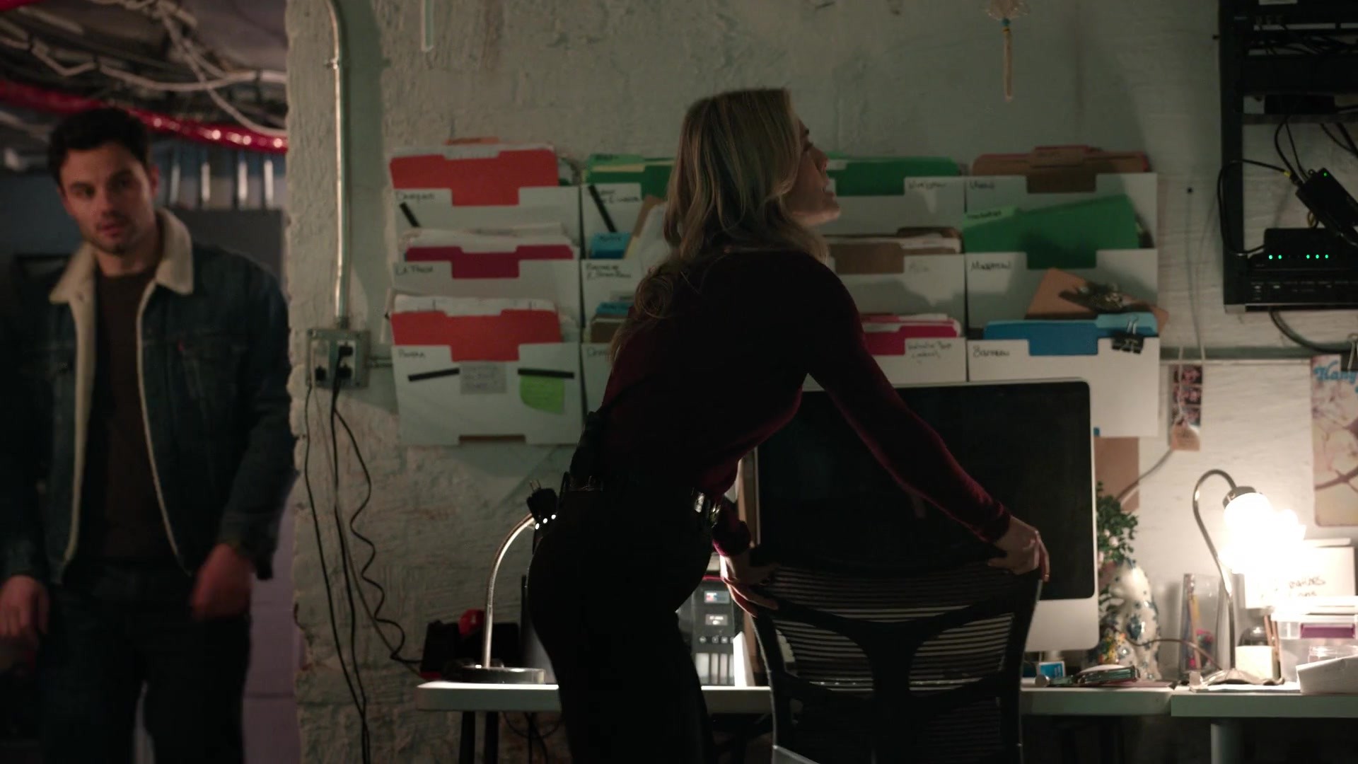 melissaroxburgharchives_thehuntingparty_2x09_caps_0453.jpg
