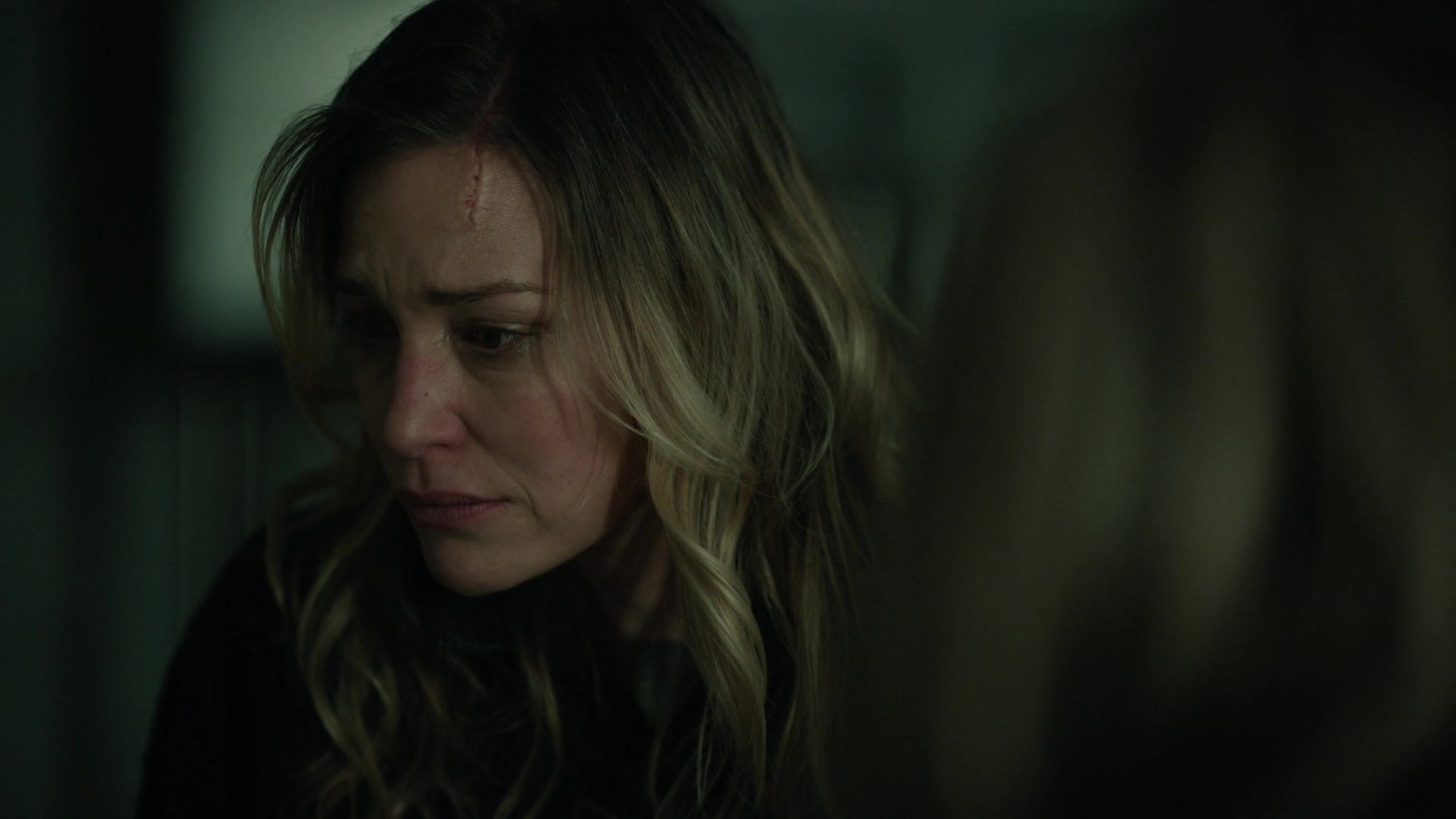 melissaroxburgharchives_thehuntingparty_2x09_caps_0466.jpg