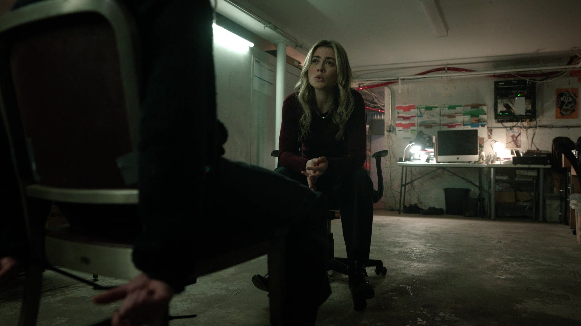 melissaroxburgharchives_thehuntingparty_2x09_caps_0476.jpg