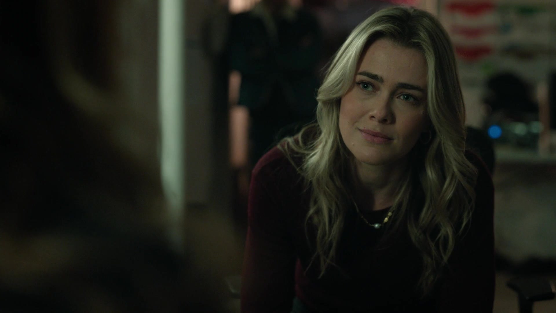 melissaroxburgharchives_thehuntingparty_2x09_caps_0482.jpg