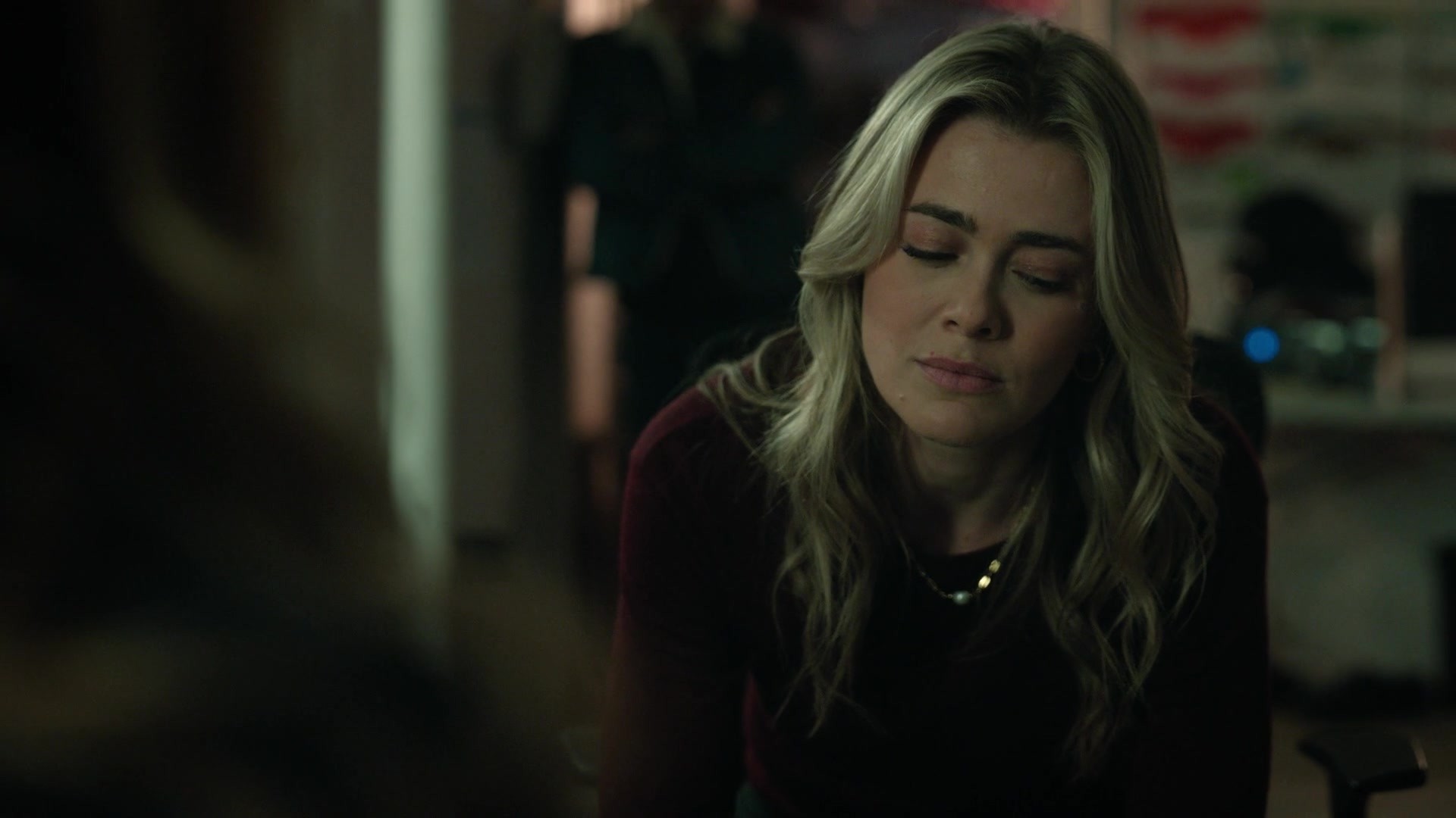 melissaroxburgharchives_thehuntingparty_2x09_caps_0485.jpg