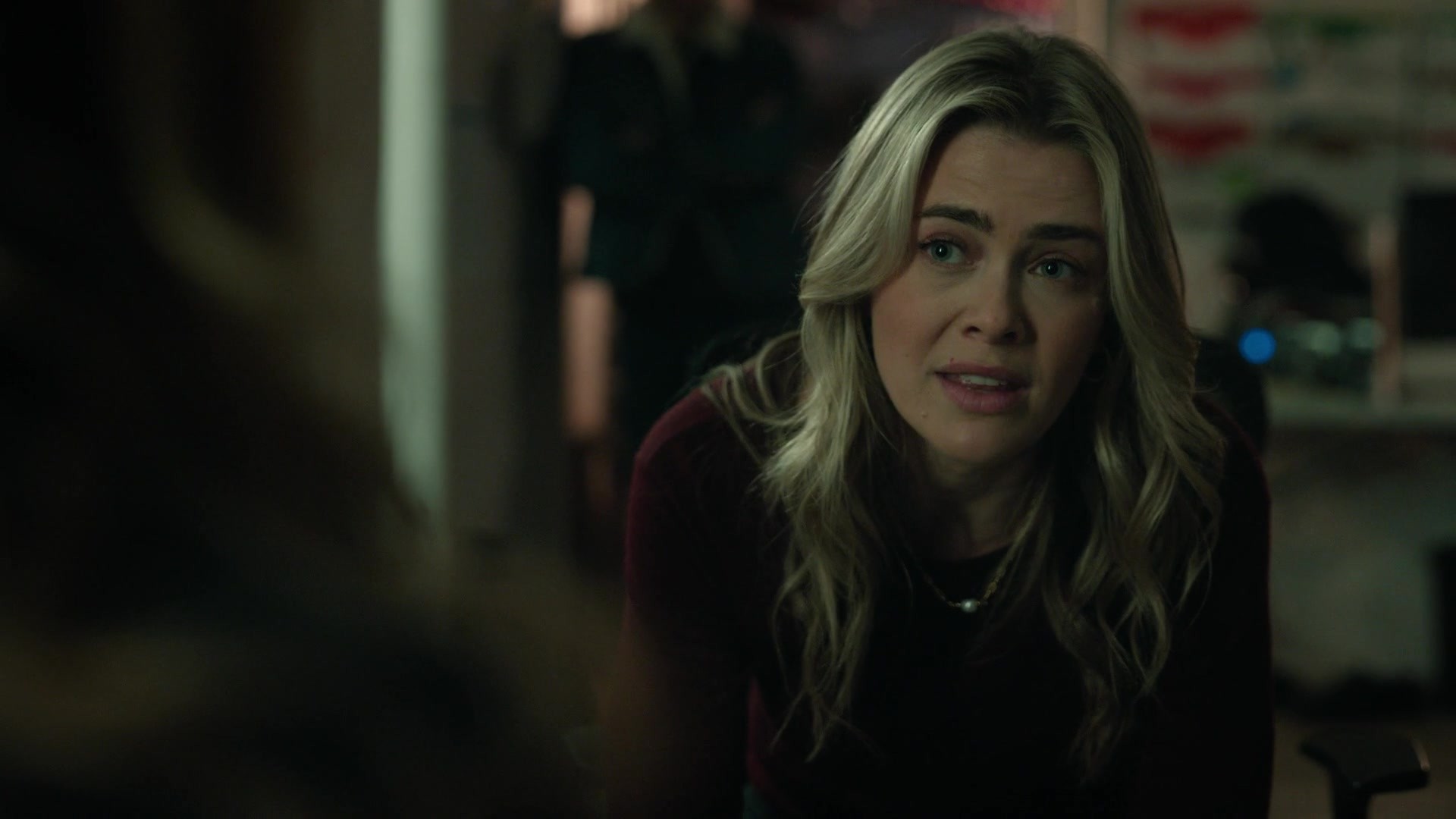 melissaroxburgharchives_thehuntingparty_2x09_caps_0486.jpg
