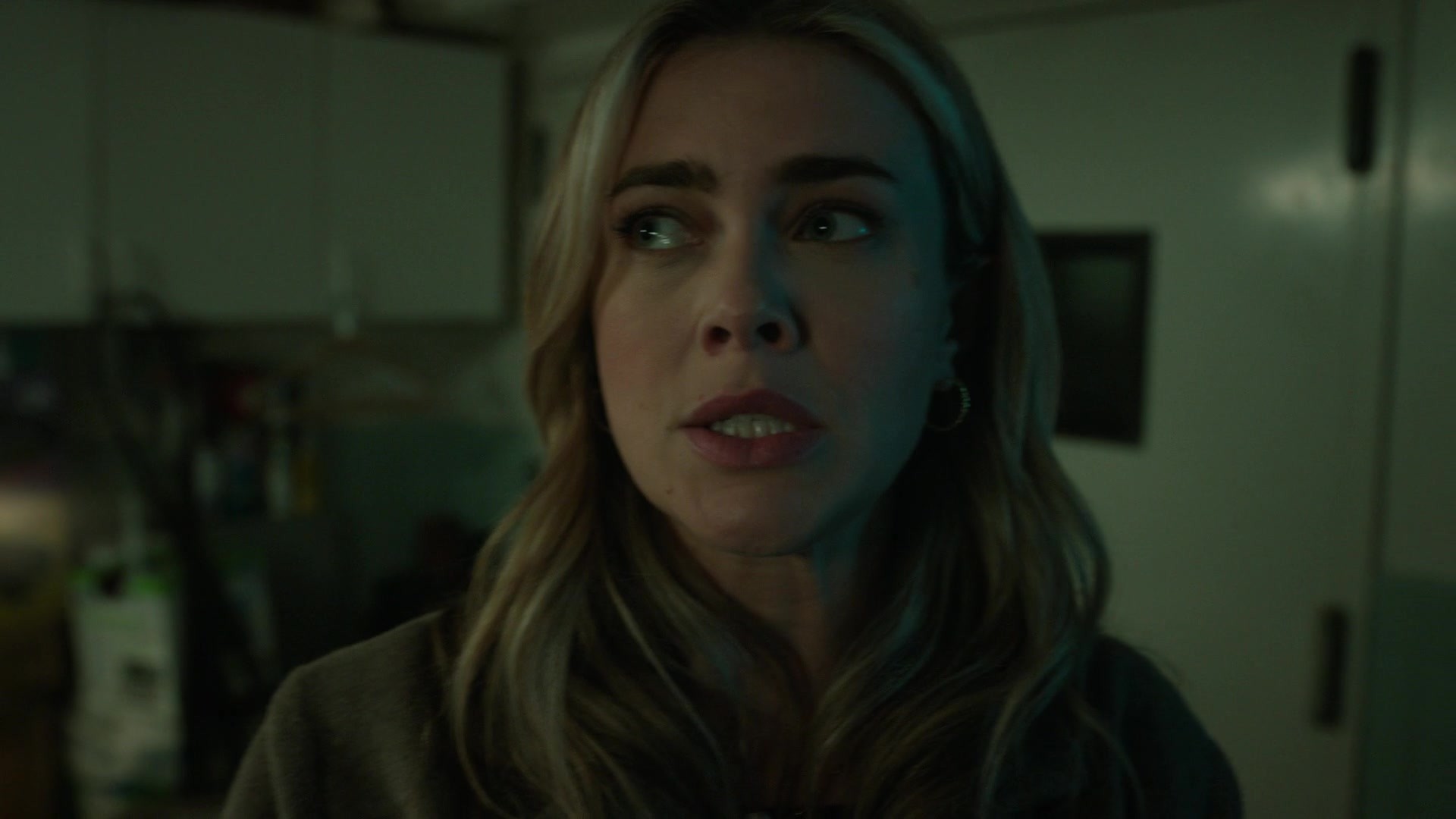 melissaroxburgharchives_thehuntingparty_2x09_caps_0519.jpg