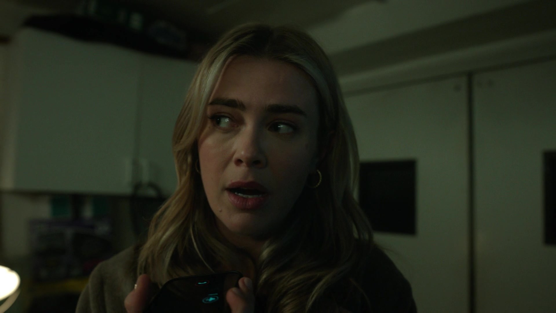 melissaroxburgharchives_thehuntingparty_2x09_caps_0523.jpg