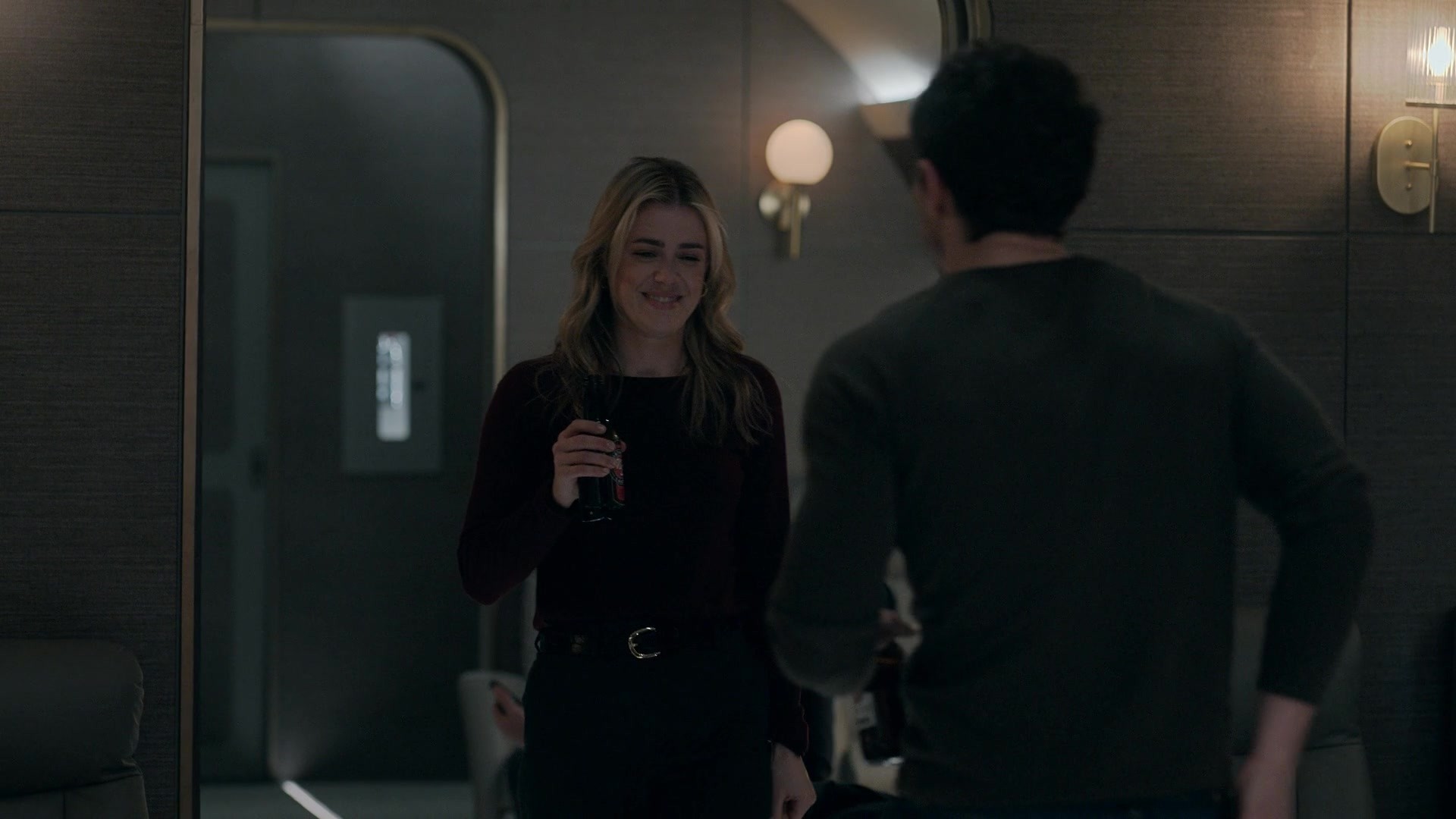 melissaroxburgharchives_thehuntingparty_2x09_caps_0580.jpg