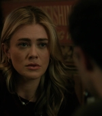 melissaroxburgharchives_thehuntingparty_2x09_caps_0005.jpg