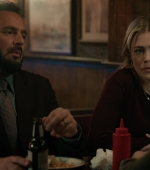 melissaroxburgharchives_thehuntingparty_2x09_caps_0007.jpg