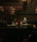 melissaroxburgharchives_thehuntingparty_2x09_caps_0008.jpg