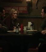 melissaroxburgharchives_thehuntingparty_2x09_caps_0009.jpg