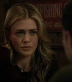 melissaroxburgharchives_thehuntingparty_2x09_caps_0015.jpg