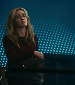melissaroxburgharchives_thehuntingparty_2x09_caps_0051.jpg