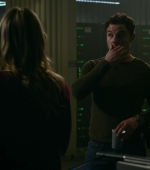 melissaroxburgharchives_thehuntingparty_2x09_caps_0061.jpg