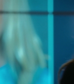 melissaroxburgharchives_thehuntingparty_2x09_caps_0065.jpg