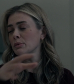 melissaroxburgharchives_thehuntingparty_2x09_caps_0082.jpg