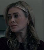 melissaroxburgharchives_thehuntingparty_2x09_caps_0085.jpg