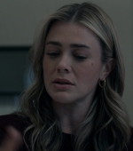 melissaroxburgharchives_thehuntingparty_2x09_caps_0086.jpg