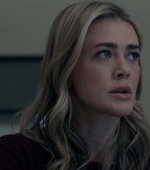 melissaroxburgharchives_thehuntingparty_2x09_caps_0090.jpg
