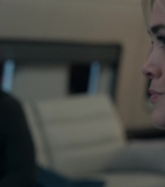 melissaroxburgharchives_thehuntingparty_2x09_caps_0093.jpg
