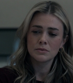 melissaroxburgharchives_thehuntingparty_2x09_caps_0096.jpg