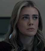 melissaroxburgharchives_thehuntingparty_2x09_caps_0097.jpg