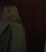 melissaroxburgharchives_thehuntingparty_2x09_caps_0101.jpg