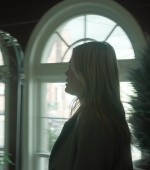 melissaroxburgharchives_thehuntingparty_2x09_caps_0102.jpg