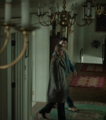 melissaroxburgharchives_thehuntingparty_2x09_caps_0104.jpg