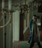 melissaroxburgharchives_thehuntingparty_2x09_caps_0105.jpg