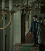 melissaroxburgharchives_thehuntingparty_2x09_caps_0106.jpg