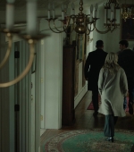 melissaroxburgharchives_thehuntingparty_2x09_caps_0109.jpg
