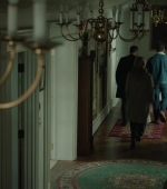 melissaroxburgharchives_thehuntingparty_2x09_caps_0110.jpg