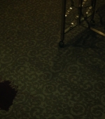 melissaroxburgharchives_thehuntingparty_2x09_caps_0116.jpg