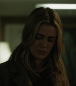 melissaroxburgharchives_thehuntingparty_2x09_caps_0119.jpg
